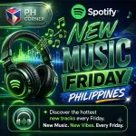 Gemini_Generated_Image_afca3safca3safca.webp