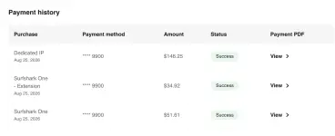 Screenshot 2026-08-25 at 10.54.23 AM.webp