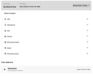 Screenshot 2026-08-25 at 10.52.23 AM.webp