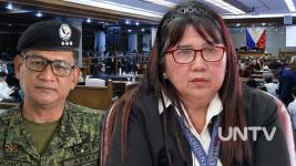 Acosta says Lachica knew how OVP confidential funds were spent Acosta says Lachica knew how OVP confidential funds were spent