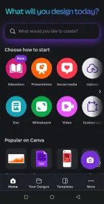 Screenshot_20260825-120048.webp