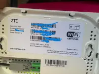 4f58ee01-37e8-4ef5-8b85-6cda933ff27d.webp 4f58ee01-37e8-4ef5-8b85-6cda933ff27d.webp