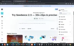 capcut2.webp