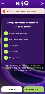 Screenshot_20260825_123947_com.kiq.start.webp