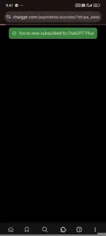 1000036404.webp