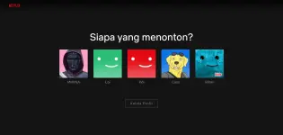 1787635277963.webp