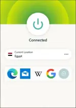 Egypt.webp