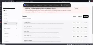 Screenshot (2321).webp