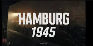 1787639921413.webp