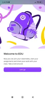 Screenshot_2026-08-25-14-44-53-749_com.Cαиνα.editor.webp