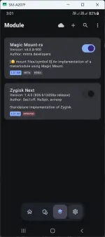 1787641272692.webp 1787641272692.webp