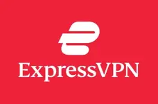 1000395167.webp