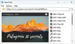 9d07ec8360e0c3458ae2f40b0d7546d3.webp 9d07ec8360e0c3458ae2f40b0d7546d3.webp