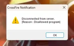 Screenshot 2026-08-25 151141.webp Screenshot 2026-08-25 151141.webp