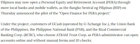 1787643883120.webp