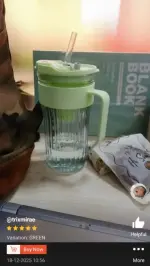 1787644929123.webp