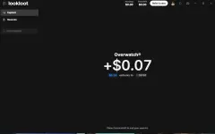lookloot1.webp