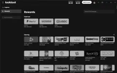 lookloot reward.webp