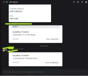 lookloot payout.webp
