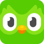 play.google.com