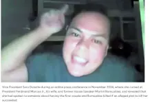 1787650766428.webp