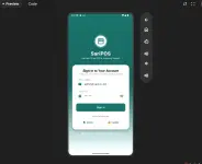 pos_1.webp