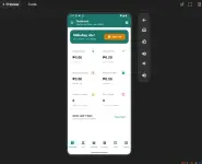 pos_2.webp