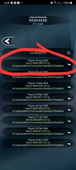 Screenshot_20260825_180825_Litecoin Giveaway.webp
