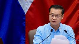 Senate fast-tracks school and child online safety measures