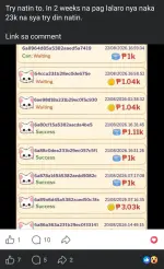1787653247775.webp 1787653247775.webp