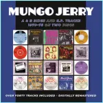 762317104_mungo-jerry-a-b-sides-and-e-p-tracks-1970-75-bgo-2020.webp 762317104_mungo-jerry-a-b-sides-and-e-p-tracks-1970-75-bgo-2020.webp