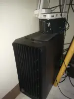 AIrH7z2j.webp