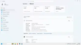 specs.webp
