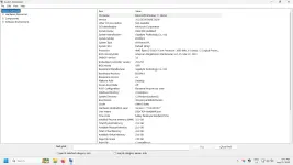 specs2.webp