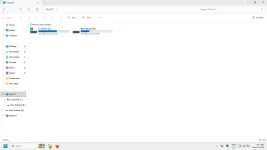 specs3.webp