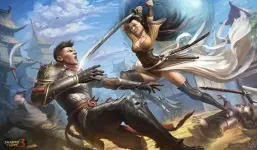 shadow-fight-3-apk.webp shadow-fight-3-apk.webp