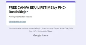 Screenshot 2026-08-25 194424.webp