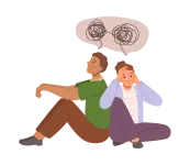 anxiety+relationships.webp anxiety+relationships.webp