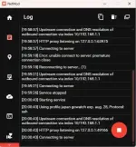 netmod.webp