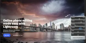 1783594409277.webp 1783594409277.webp