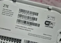 1787659633904.webp