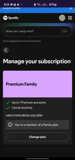 Screenshot_20260825_203449_Firefox Focus.webp