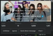 Screenshot 2026-08-25 054645.webp
