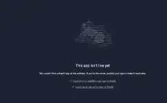 1787662393367.webp