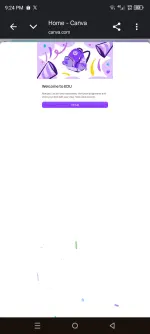 1000005990.webp