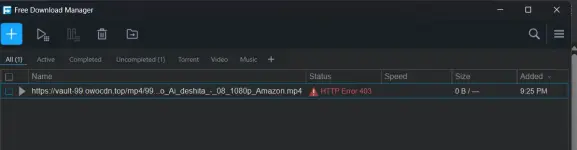 Screenshot 2026-08-25 212559.webp