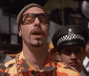 Tired Over It GIF by the innernette