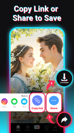 uEyy7nO3Bs__twA8m_3kI9Phcw04ybWFspTOnmpTSYnJGaOWZfuy4o8ET-GyIi_Np3c21vE9fotG9LBNRxKfRQ