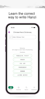 QQ-d58eDDwK8zTkjDRuvSOsd_jvEPG2OaRZqx20bY_kLNPxKFMadcJ9kFnGX3aLq9mfXKNrUtN_6W4xKIZn2fA QQ-d58eDDwK8zTkjDRuvSOsd_jvEPG2OaRZqx20bY_kLNPxKFMadcJ9kFnGX3aLq9mfXKNrUtN_6W4xKIZn2fA