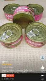 1787677213236.webp